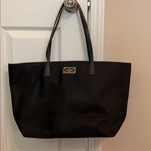 Kate Spade Large Tote
